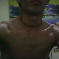 /photo/580444/男人人/002_1_1_small.jpg