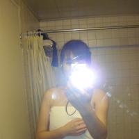 /photo/580449/老婆/cimg2314_1_1_small.jpg