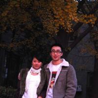 /photo/580467/大学时光/.jpg_1_1_small.jpg
