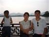 /photo/580553/我们期待你的到来/psuca8p87r2_1_1_small.jpg