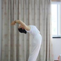 /photo/580653/长裙美女/6c4d41874cb9ecf2_1_2_small.jpg