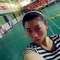 /photo/580667/我的情人生活照/psbcarhyx8j.jpg5_1_9_small.jpg