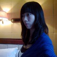 /photo/580667/我的情人生活照/psbcav5cplh.jpg7_1_8_small.jpg