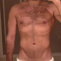 /photo/580701/Myself/m2_1_7_small.jpg