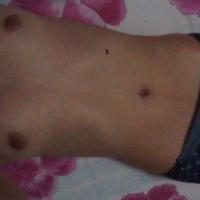 /photo/580701/Myself/w5_1_1_small.jpg