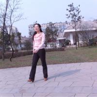 /photo/580793/路漫漫/07_1_5_small.jpg
