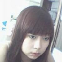 /photo/580821/贴图区/1_1_1_small.jpg