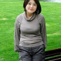 /photo/580869/美丽之间/1psb_1_5_small.jpg