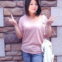 /photo/580869/美丽之间/p2sb_1_4_small.jpg