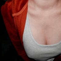 /photo/581013/老婆的美乳/pa060063_1_4_small.jpg