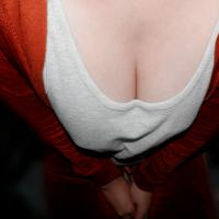 /photo/581013/老婆的美乳/pa060064_副本_1_5_small.jpg