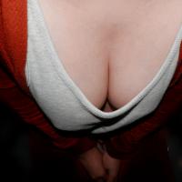 /photo/581013/老婆的美乳/pa060065_1_2_small.jpg