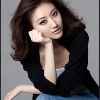 /photo/581093/漂亮女/psbcabrc9h3_1_1_small.jpg