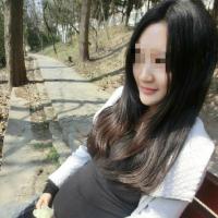 /photo/581148/舞蹈妻子怀孕前后第2部/bd315c6034a85edfaebab3984b54092_1_10_small.jpg