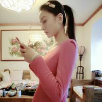 /photo/581148/舞蹈系妻子怀孕前后/14_1_13_small.jpg