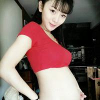 /photo/581148/舞蹈系妻子怀孕前后/29_1_3_small.jpg