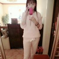 /photo/581148/舞蹈系妻子怀孕前后/4cd5e6_1_8_small.jpg