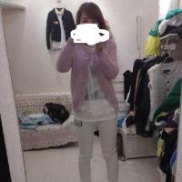 /photo/581171/老婆新婚生活照/0c20e044ad345982050609eb0ff431a_1_12_small.jpg