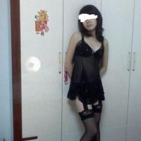 /photo/581171/老婆新婚生活照/7a17jlkbyddpgnhf_ly)~sk_1_11_small.jpg