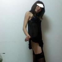 /photo/581171/老婆新婚生活照/qq图片20141104064028_1_7_small.jpg