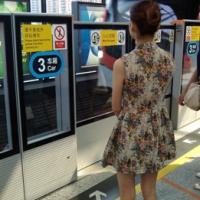 /photo/581213/wife/img_20141006_144408_1_6_small.jpg