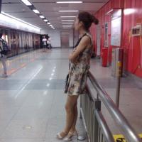 /photo/581213/wife/img_20141006_151316_1_5_small.jpg