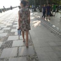 /photo/581213/wife/img_20141006_163235_1_7_small.jpg