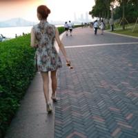 /photo/581213/wife/img_20141006_175759_1_8_small.jpg