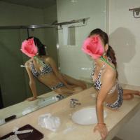 /photo/581213/小巧玲珑型的老婆/dsc00670_1_10_small.jpg