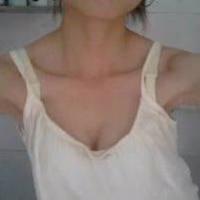 /photo/581213/小巧玲珑型的老婆/resize_p190810_09.39_1_5_small.jpg