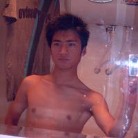 /photo/581274/1974激情/ad19de16e18e5890962b_1_1_small.jpg