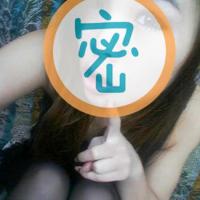 /photo/581288/朦胧的老婆/9_副本_1_2_small.jpg