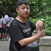 /photo/581328/我的相册/3_1_5_small.jpg