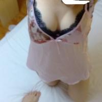 /photo/581476/老婆色图/img_20130215_212003_1_3_small.jpg