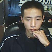 /photo/581508/我的相册/53252_1_2_small.jpg