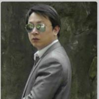 /photo/581514/生活照/psb1_1_1_small.jpg