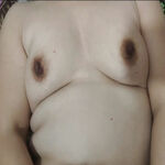 /photo/581566/骚妻的片片/qq_pic_merged_1632321025954_1_5_small.jpg