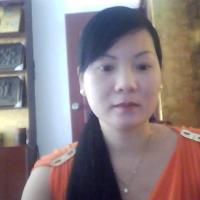 /photo/581629/心灵的交汇与寂寞/psbcaxfsn6s_1_1_small.jpg