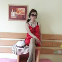 /photo/581629/我的情人/psbca90muza_1_15_small.jpg