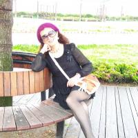 /photo/581629/我的情人/psbca92ztms_1_11_small.jpg