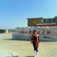 /photo/581629/我的情人/psbcabr1895_1_10_small.jpg