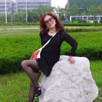 /photo/581629/我的情人/psbcaiazhev_1_7_small.jpg