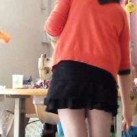 /photo/581693/我自己/img_20141019_160106_3_2_small.jpg