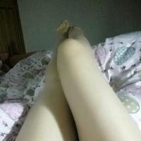 /photo/581745/自拍照/mmexport1454516218561_1_4_small.jpg