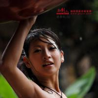 /photo/581776/小米2/0bc51570870522d5e8d6_1_1_small.jpg