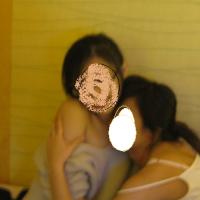 /photo/581795/lover/弯弯_1_6_small.jpg