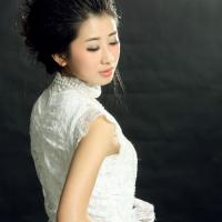 /photo/581928/我老婆/1440x900-01_1_5_small.jpg