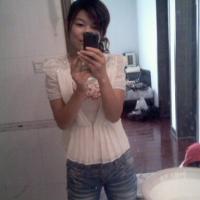 /photo/582099/夫人照/1341836708528_1_2_small.jpg