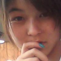 /photo/582099/夫人的照片/img0052a_1_1_small.jpg