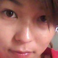 /photo/582099/夫人的照片/img0104a_1_2_small.jpg